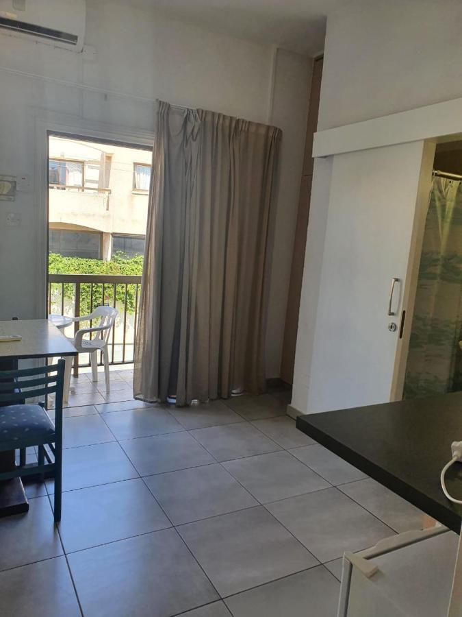 Sea Cleonapa Mandali Aparthotel Ayia Napa Ngoại thất bức ảnh